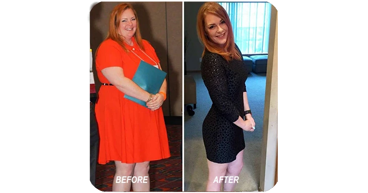 Purisaki Berberine Patches Reviews