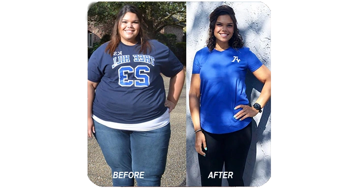 Purisaki Berberine Patches customer reviews